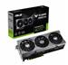 کارت گرافیک ایسوس TUF Gaming GeForce RTX 4070 Ti 12GB GDDR6X با حافظه 12 گیگابایت